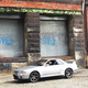 Illustration for article titled Four Months With A Nissan Skyline GT-R In America